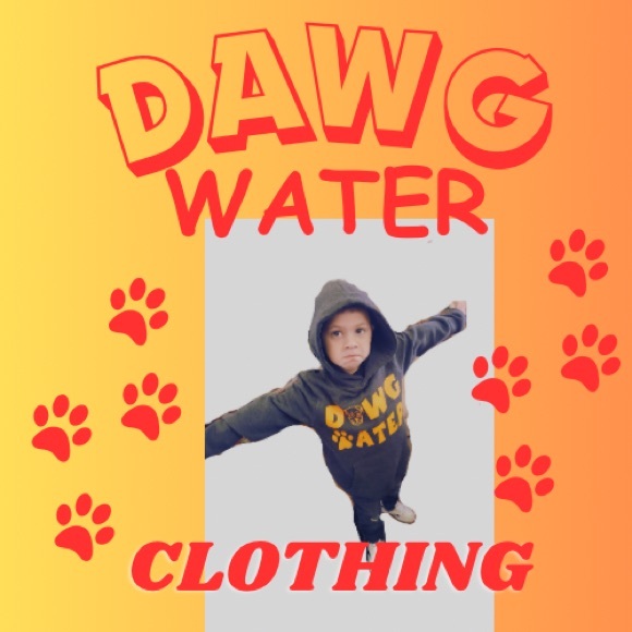 Meet your Posher, Yellavision - Picture 1 of 1